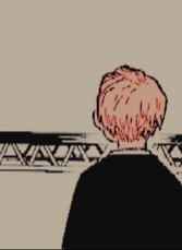 ᅠᅠ ᅠ 𝑷𝐇𝐀𝐍𝐓𝐎𝐌 ␥ 𝑻𝐇𝐈𝐄𝐅 tweet media