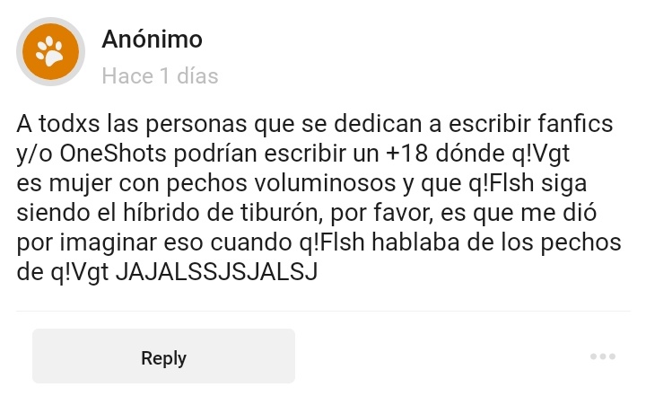 ccfooligeta's tweet photo. 🔞 ¿?
— 🦧 https://t.co/iTjS8BXZ3i