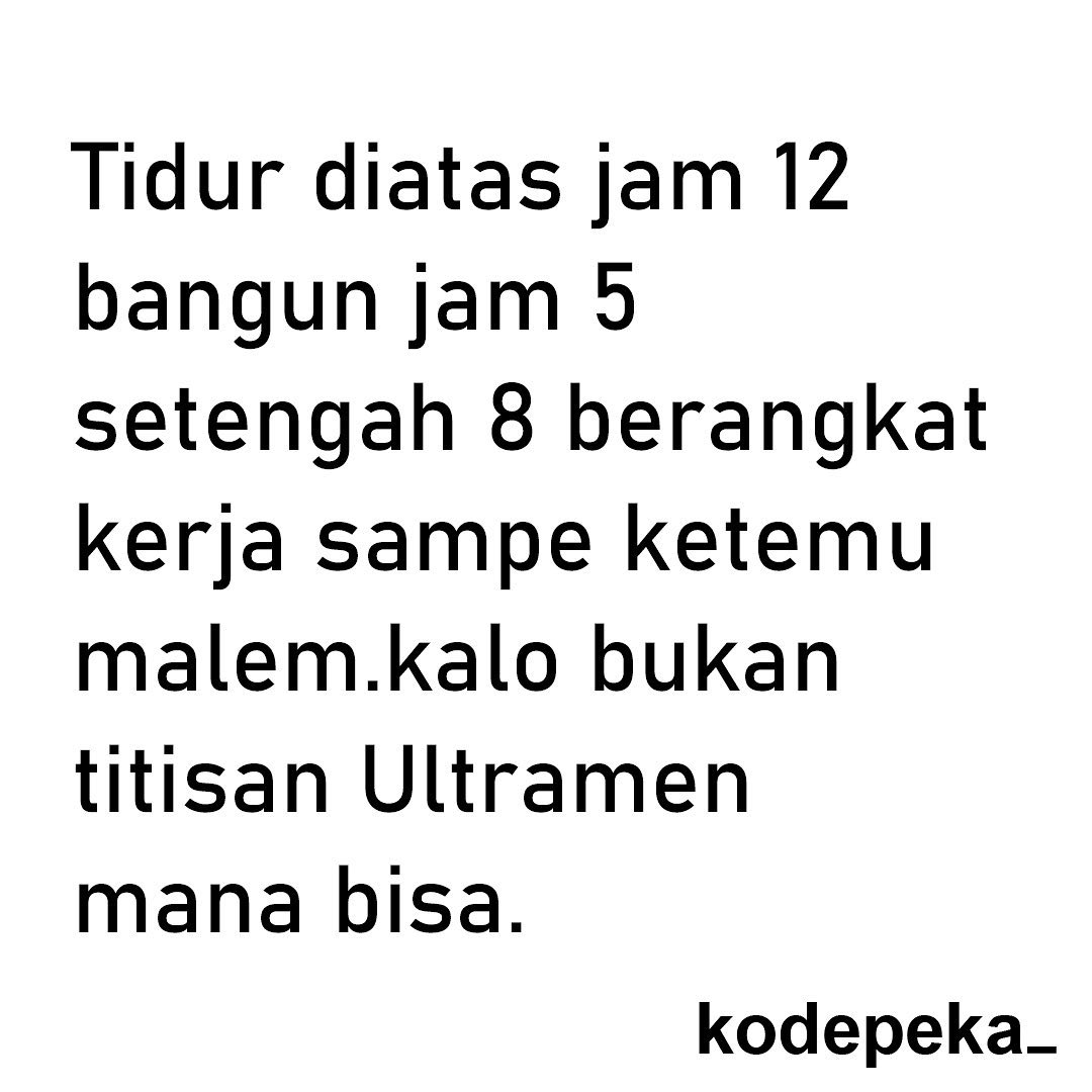 iSolCryptoo's tweet photo. Jam 5 pagi udah kejar KRL https://t.co/CYEAuMv7bF