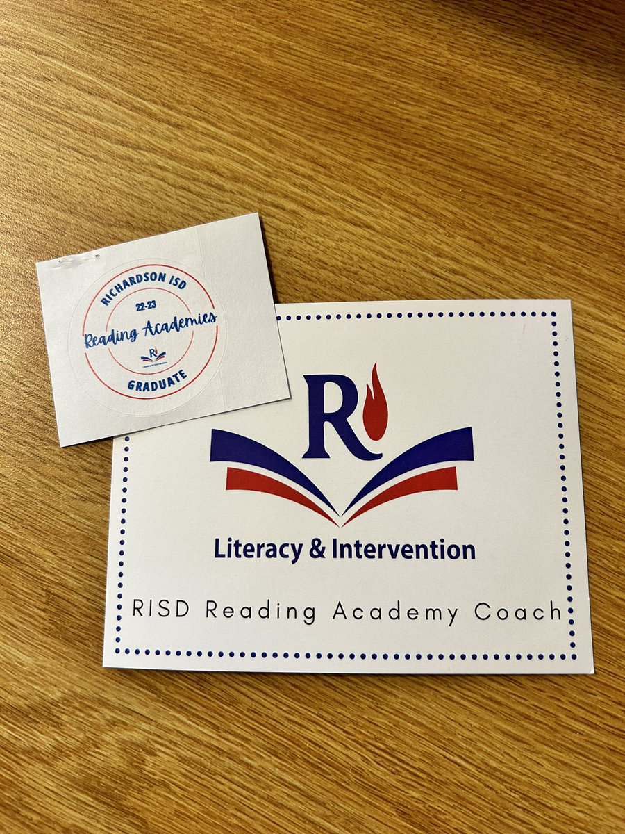 There was no ceremony, no pomp and circumstance, but after all the work I put in, getting this postcard and sticker confirming success was greatly treasured. Thank you Claudine Figueroa for all your support in spite of working 2 jobs!  #hppmbobcats #risdbelieves #bobcatsrock