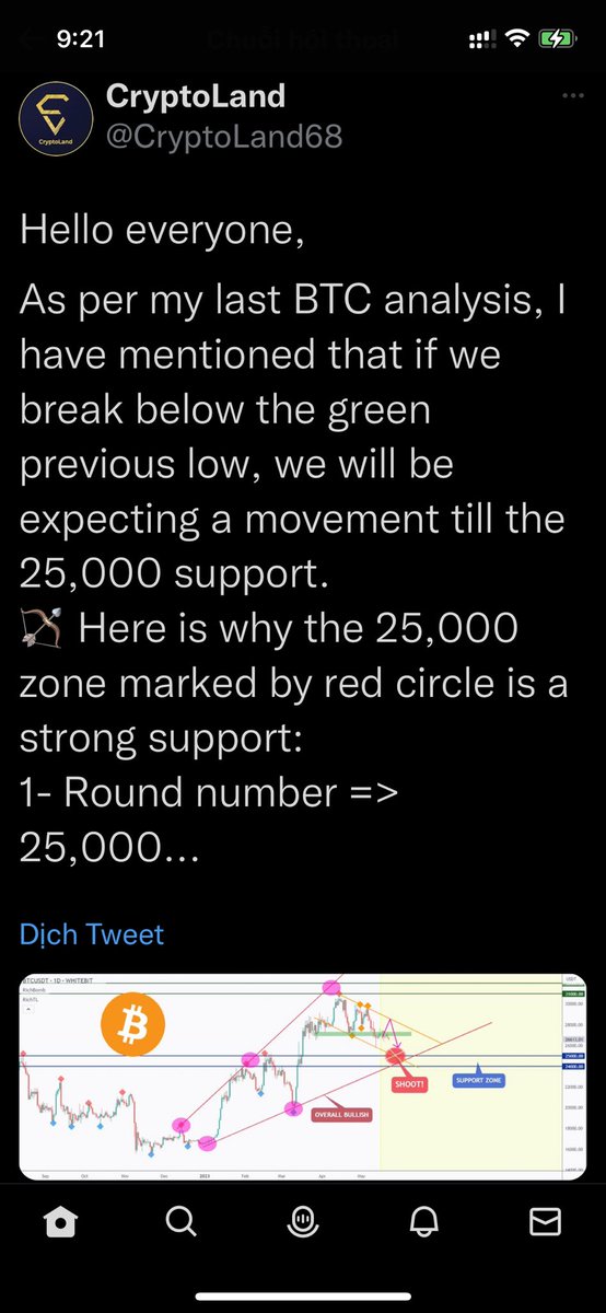 NovaTradingTech's tweet photo. @DogecoinNorway https://t.co/LOZM1yHXzM