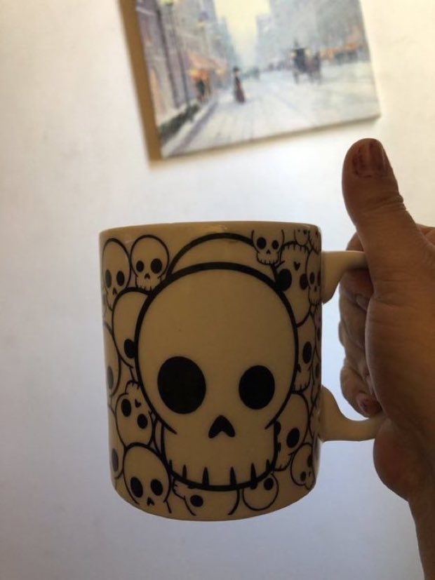 𝕱𝖊𝖗𝖓𝖆𝖓𝖉𝖆 tweet media