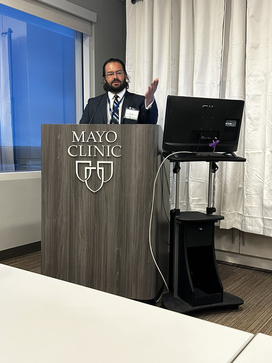 Vanessa Milanese MD PhD tweet media