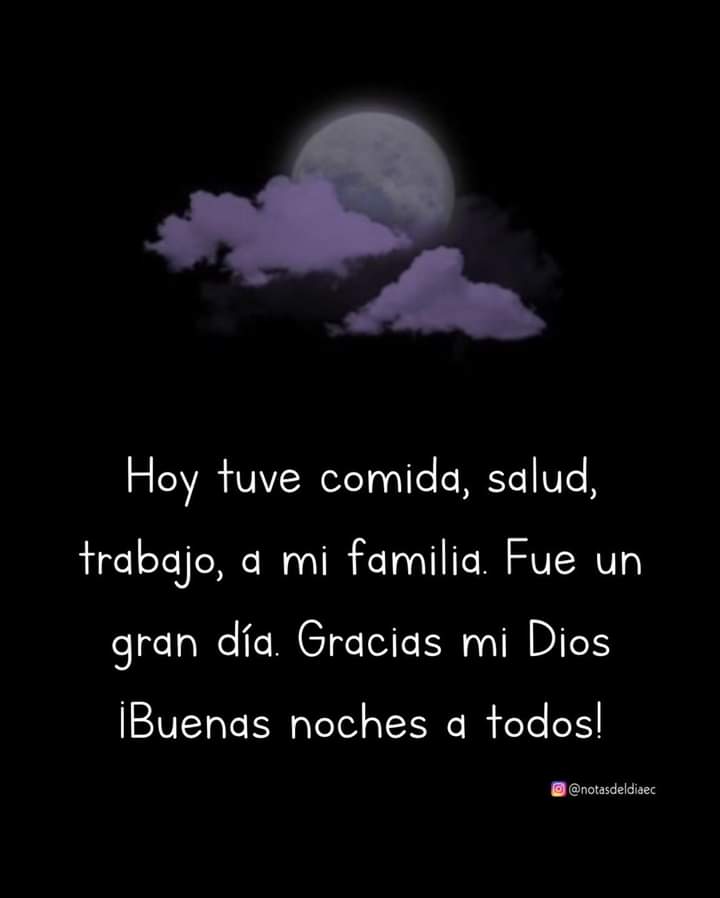 Yazmin Jimenez (@jimenezyazmin39) on Twitter photo 