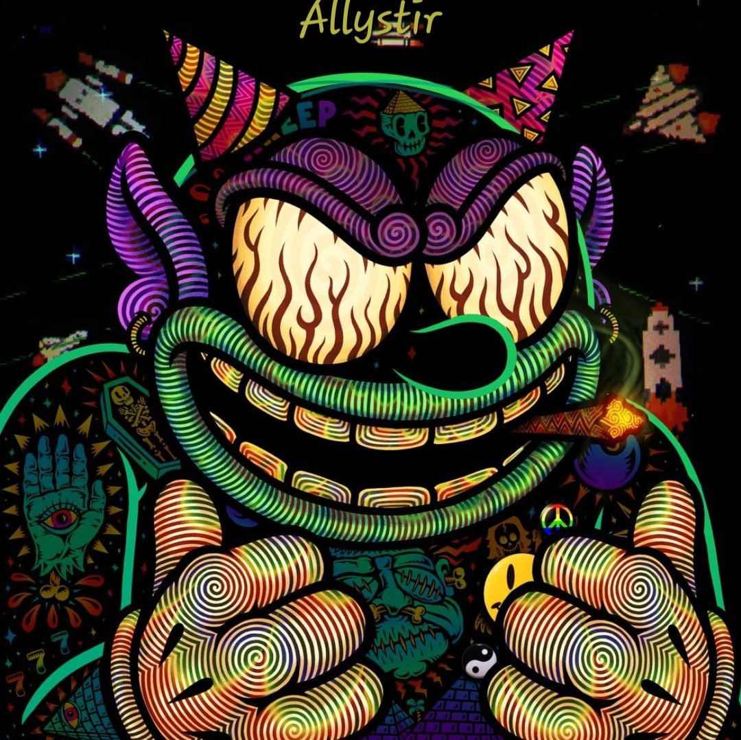 TheMrsJayVegas 👑🐝 on Twitter "Okay okay smokers club!"