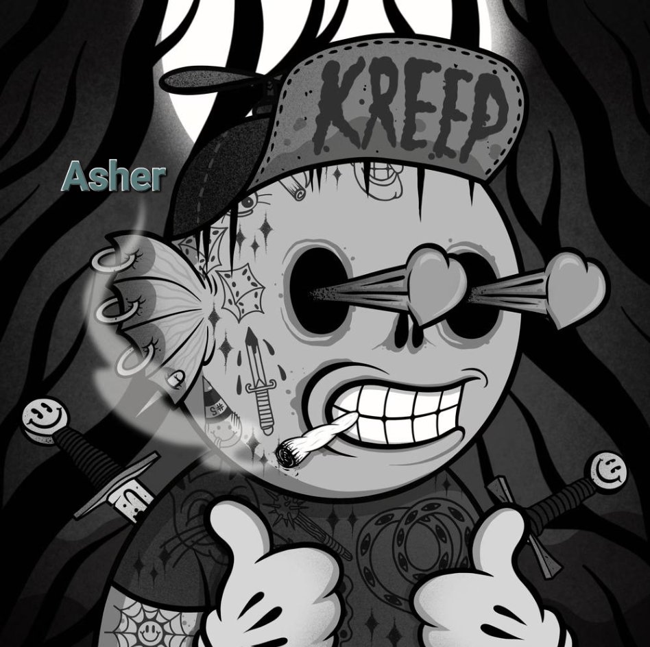 TheMrsJayVegas 👑🐝 on Twitter "Okay okay smokers club!"