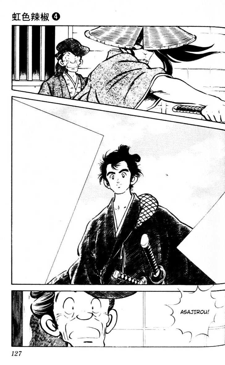 been reading nothing but adachi scanlations for weeks now and may never come back
