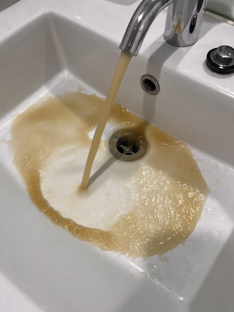 𝐃𝐚𝐧𝐢𝐞𝐥 𝐉𝐚𝐦𝐞𝐬 tweet media