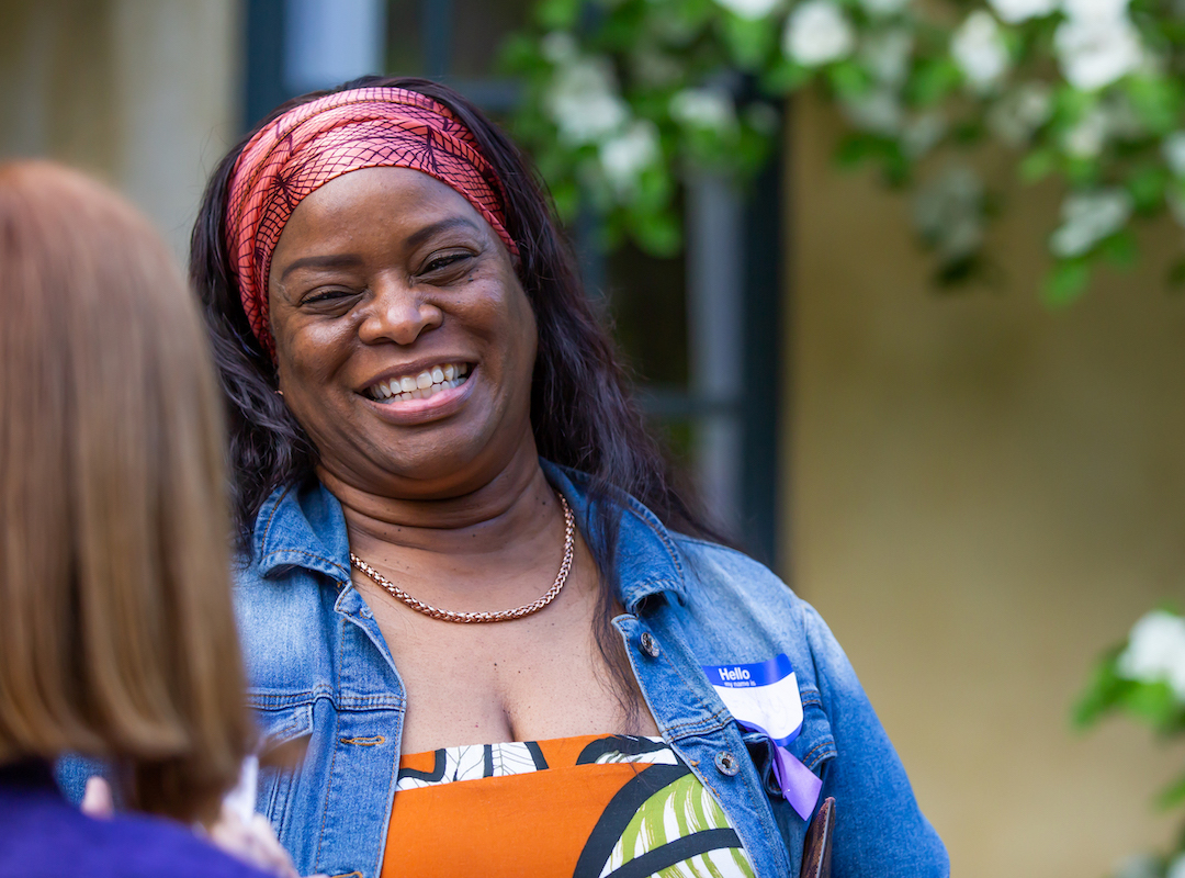 womenandallies_'s tweet photo. We recently hosted a fabulous Mother’s Day Tea for new WANDA allies to hear from 2 of our moms, Stacey &amp; Sophia. We were also honored with a reading from @WomanUprising, a single mom herself &amp; Belmont’s 2018-22 Poet Laureate. Read more: https://t.co/txr1zWyTAJ
📷: Christine Baker https://t.co/1H2JkXCTri