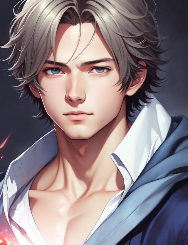 Uni2_Collection's tweet photo. こんにちは、
好みのイケメンはいましたか？

Hello,
Did you have a favorite handsome guy?

#aiアート #AIイラスト
#NFT #イケメンイラスト https://t.co/K8FoU5mz8N