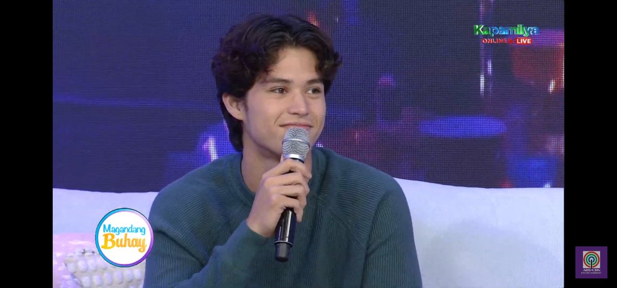 alluredbykjpe's tweet photo. Hi pogi i love you 🫶✨

@kyle_echarri https://t.co/QPRpCHnPSF