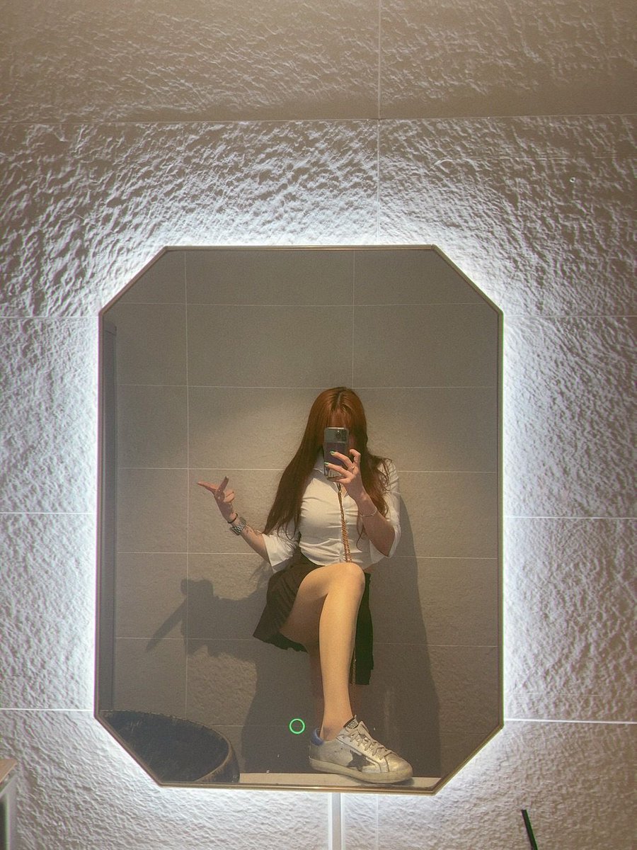 23일 화요일! 저녁6시부터가능♡
모든플 예약문의 라인주세요♡

#인천연수  #풋잡 #펨플 #성향플
#판매직거래 #스타킹에관한모든것