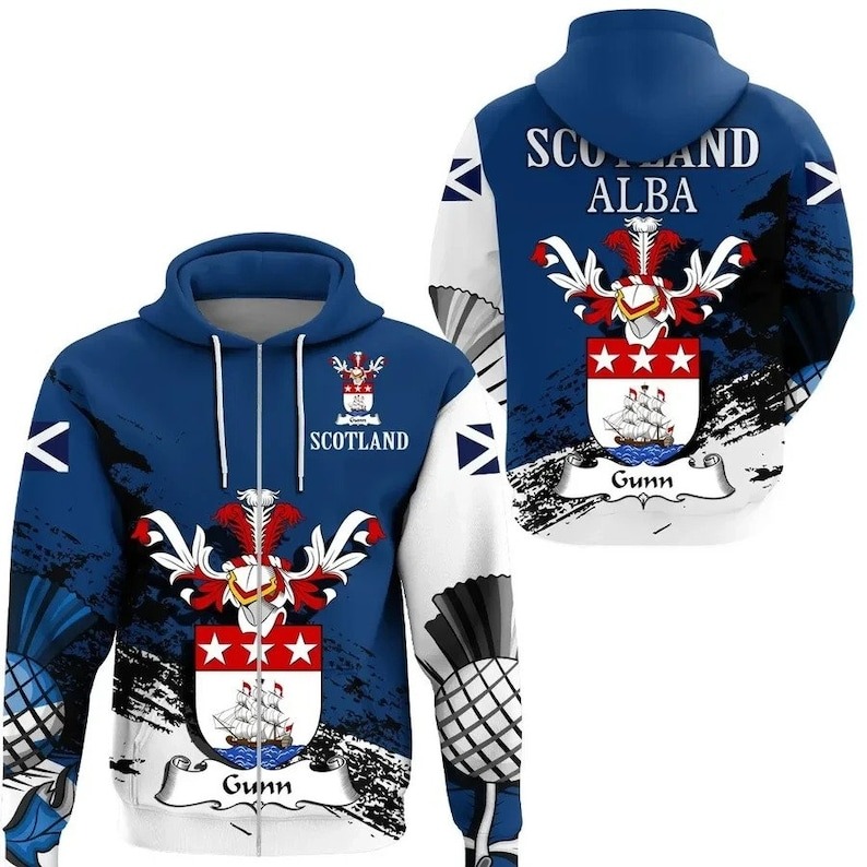 StatunedStore's tweet photo. A few customers have inboxed StatunedStore to ask about the Zip Hoodie, StatunedStore for the link in the comments. If you can't find the model you like in the products section of StatunedStore, please inbox directly.
🛒 https://t.co/NvFWYOZEhJ
#Statunedstore
#Zip_hoodie https://t.co/S92Xgdbm6h