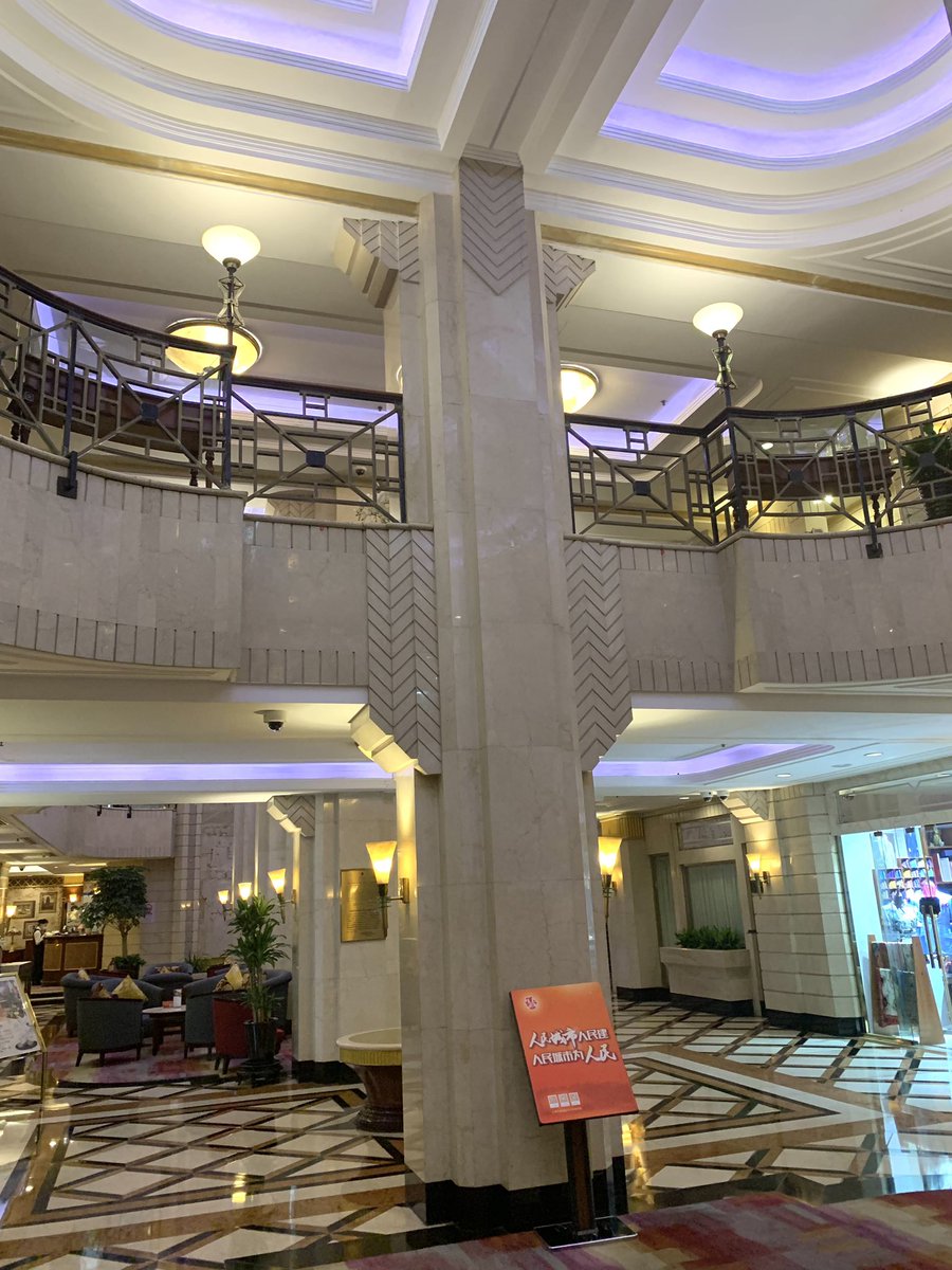 Stephen McDonell tweet media