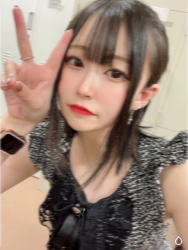 uoh_jn's tweet photo. 本日の出勤情報をお知らせします。 https://t.co/hsU54An9ga #ポケパラ #坂戸 #キャバクラ https://t.co/TjK7JojSxe