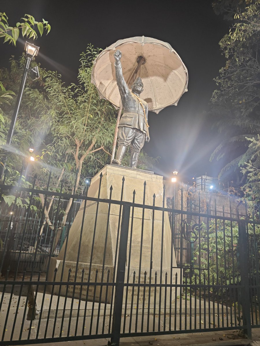 Guru Samy On Twitter All Of Us Hail Netaji Subhash Chandra Bose s katied-kilachand-honors-college