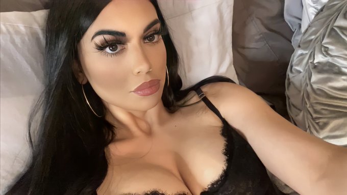christyyforbes