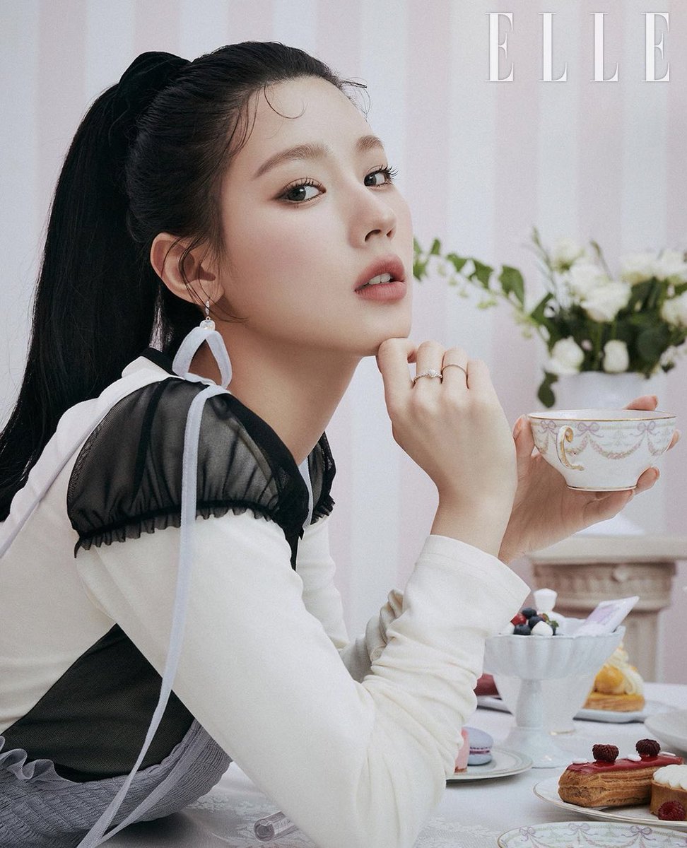 FwyCoD2WwAAa7w-?format=jpg&name=medium