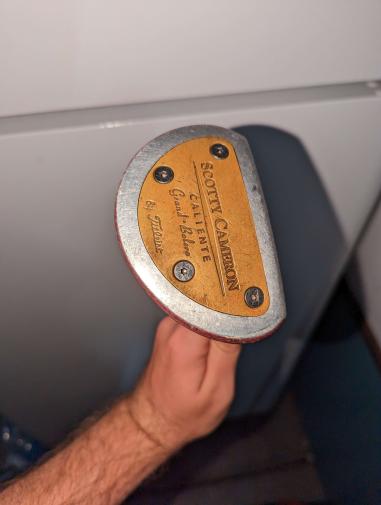 Thomas Bayhi (Bread) tweet media