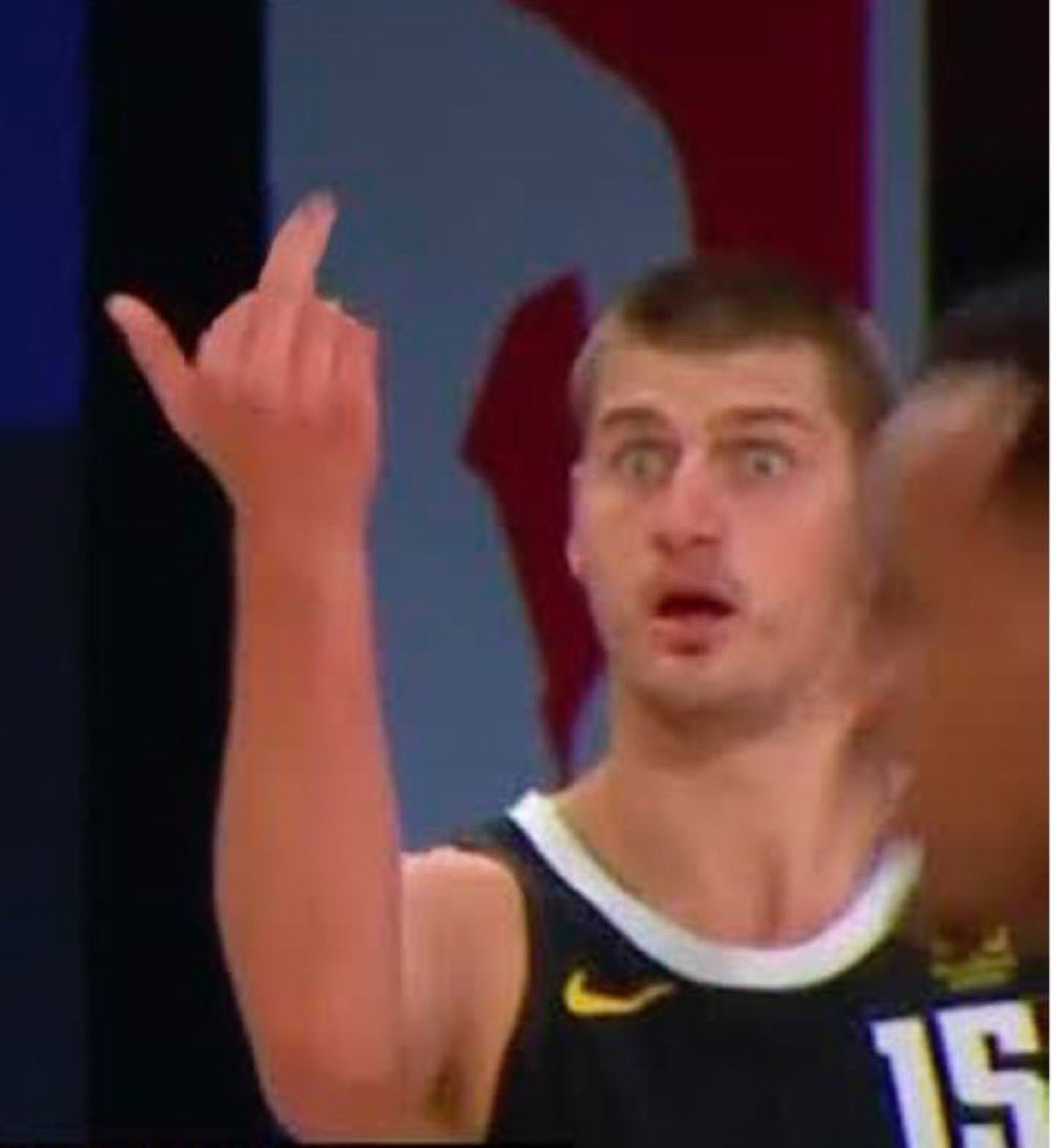 Barstool Colorado on Twitter