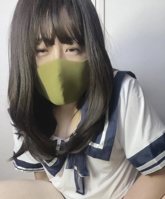 えろい顔してるな俺 #女装 #女装男子 #Trans #Tgirl https://t.co/npwlkwfsed<a href="/tag/%E5%A5%B3%E8%A3%85"class="tags">#女装</a><a href="/tag/%E5%A5%B3%E8%A3%85%E7%94%B7%E5%AD%90"class="tags">#女装男子</a><a href="/tag/trans"class="tags">#Trans</a><a href="/tag/tgirl"class="tags">#Tgirl</a>
