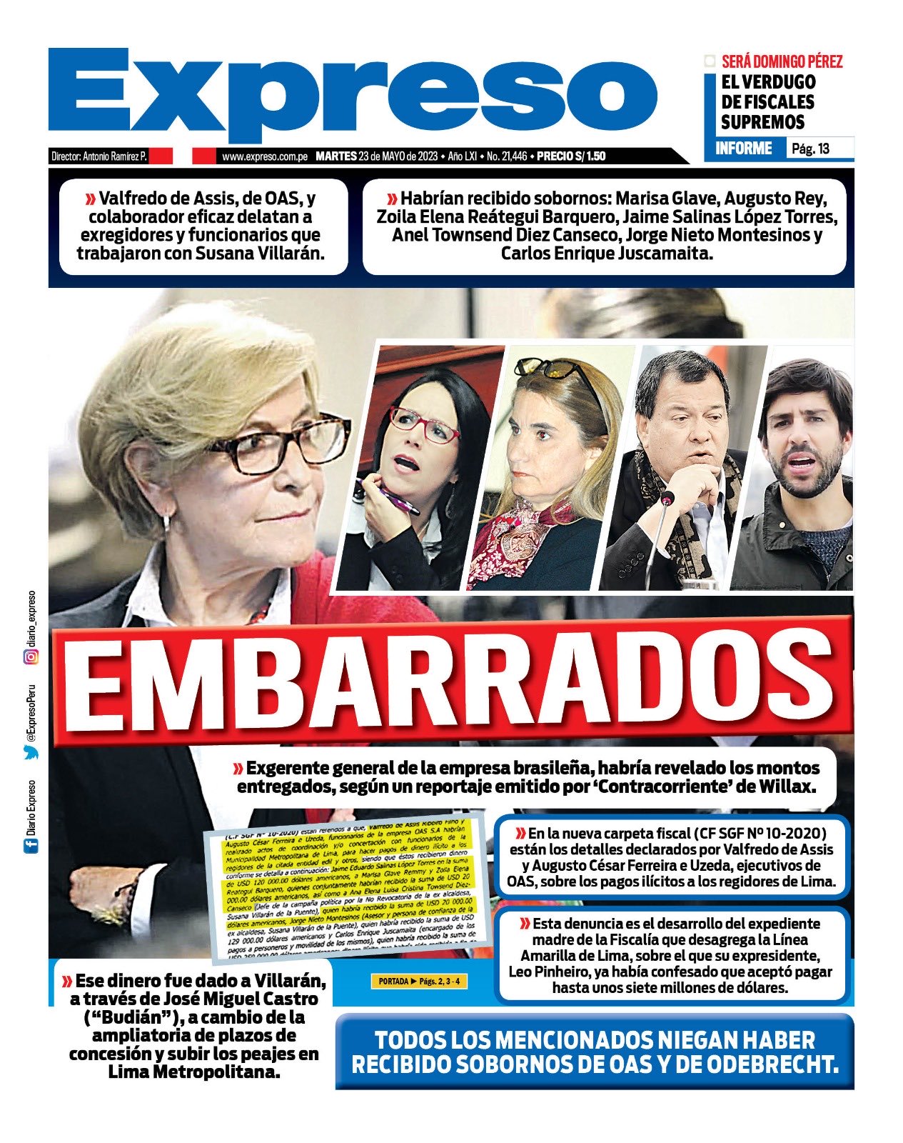 portada-2-3.jpg