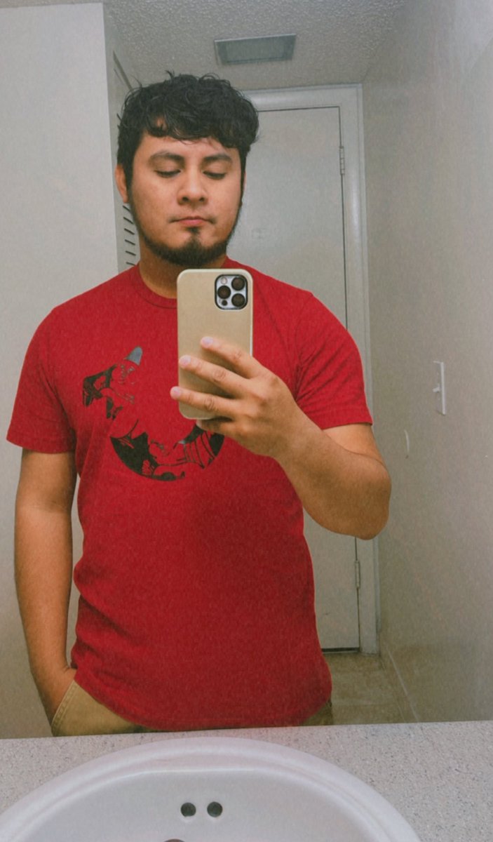 Joao DeGea (@joaodgea) on Twitter photo 