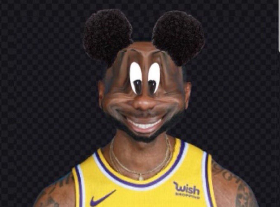 Gg11ёятщёяты Warriors Number 1 Dickriderёяпж On Twitter Yтащall Goat Lebron Not Gg11ёятщёяты Warriors Number 1 Dickriderёяпж On Twitter Yтащall Goat Lebron Not