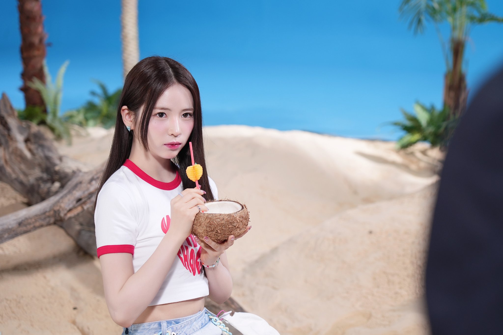 NiziU マヤ FwyDUg_acAANOcX.jpg:large