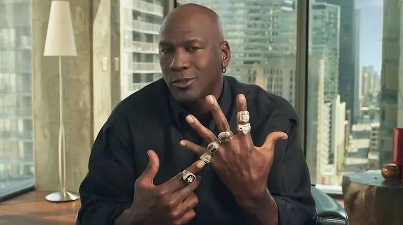 Chicago Bulls LATAM tweet media