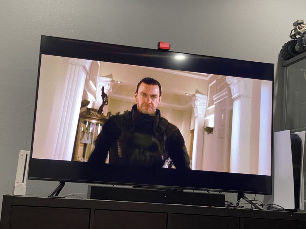 CyrusSoliman's tweet image. 