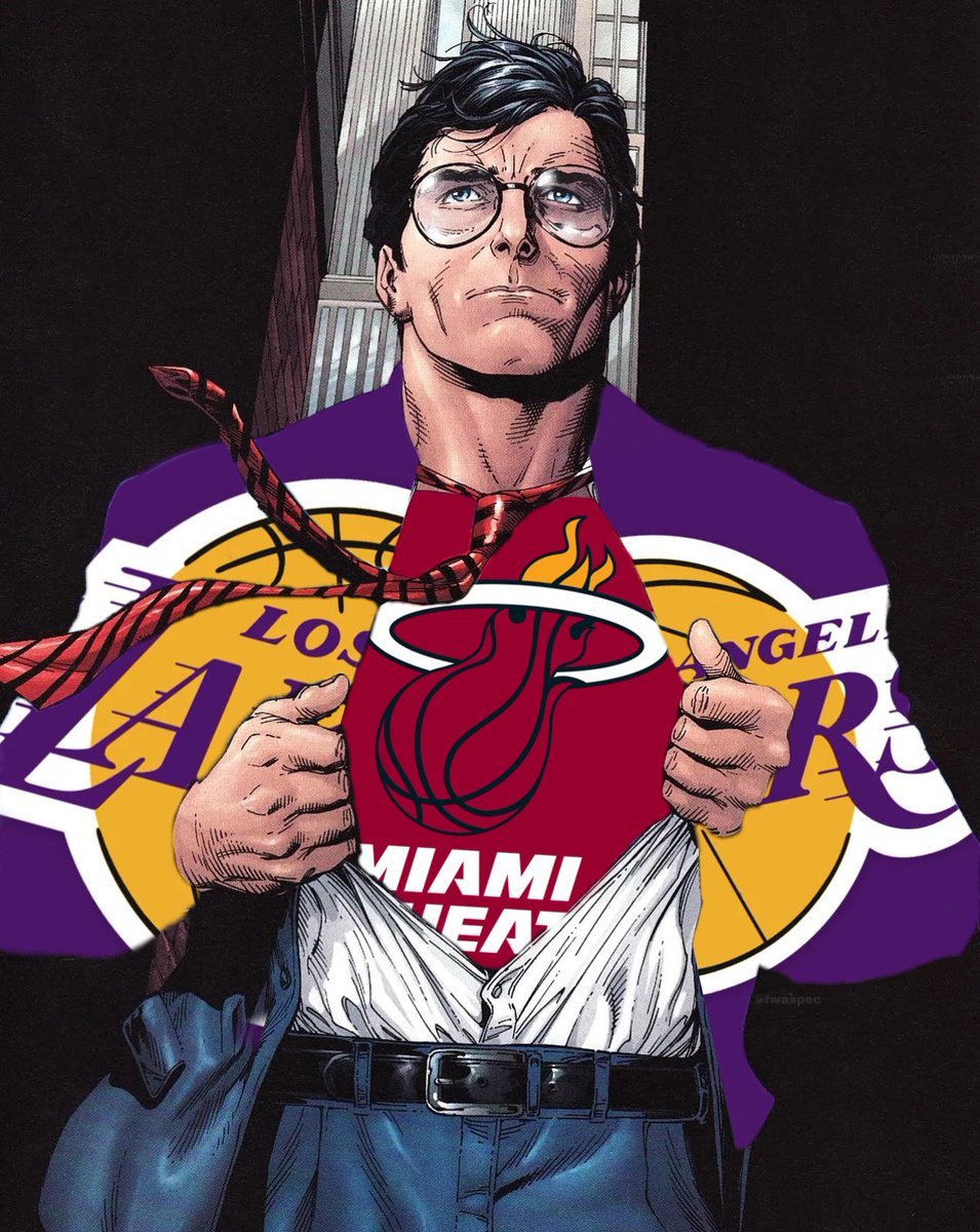 fwaspec's tweet image. damn the lakers lost…i guess it’s time