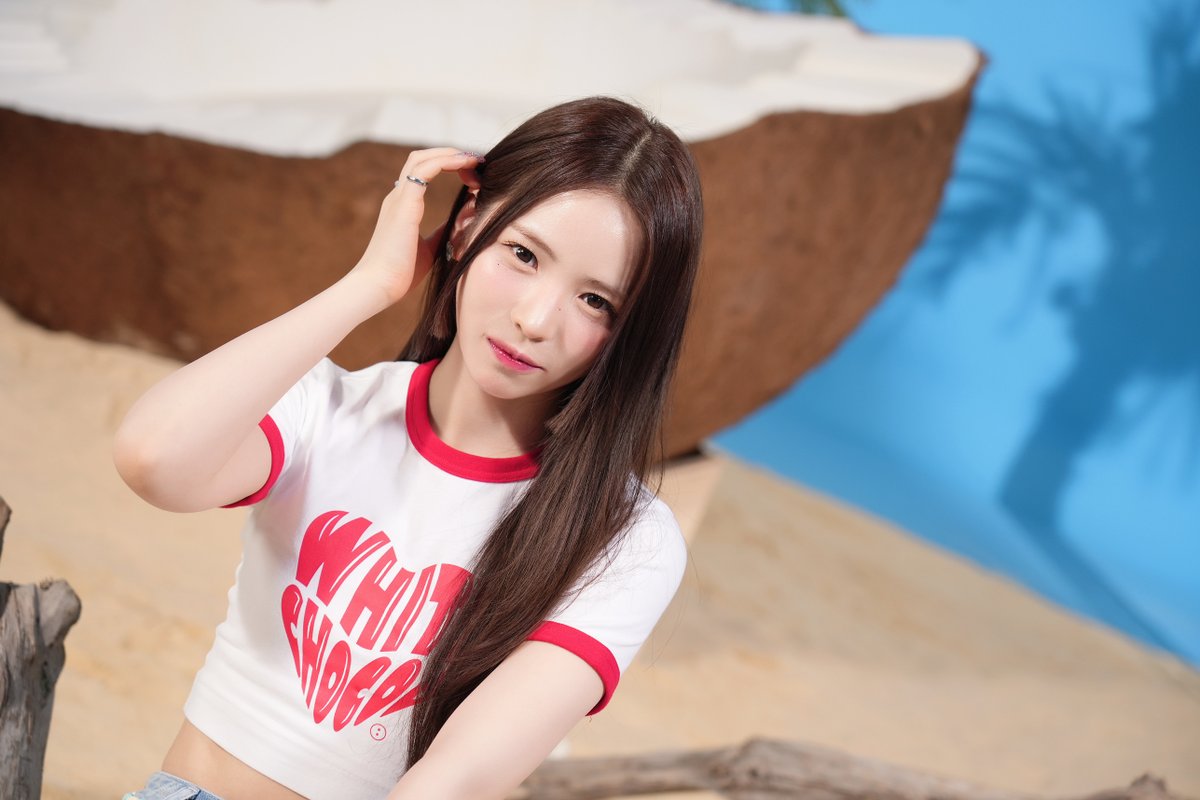 Niziu マヤ ブランケット Niziu マヤ ブランケット 気質アップ】 Amazon.co.jp: NiziU