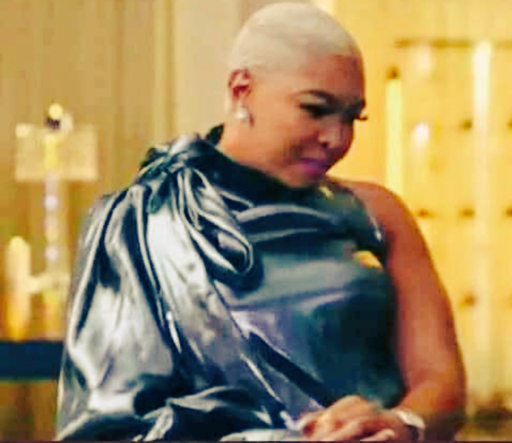 Siyanda Dee Ndlovu tweet media