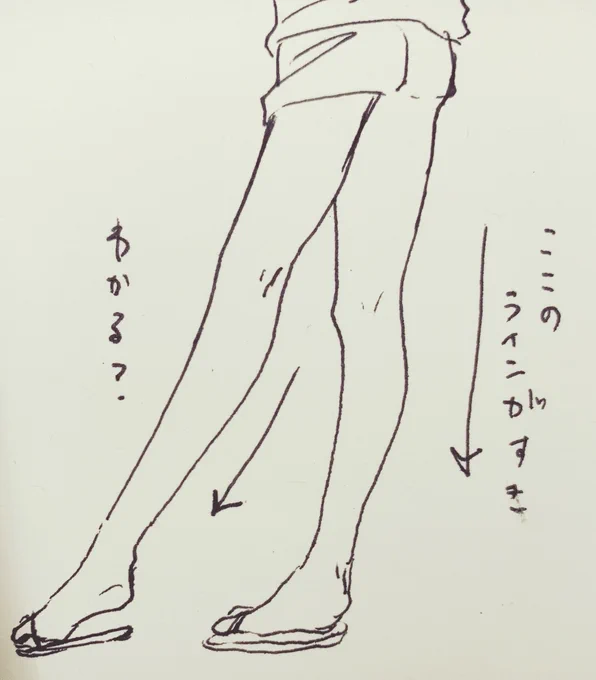 個人的に好きなもの