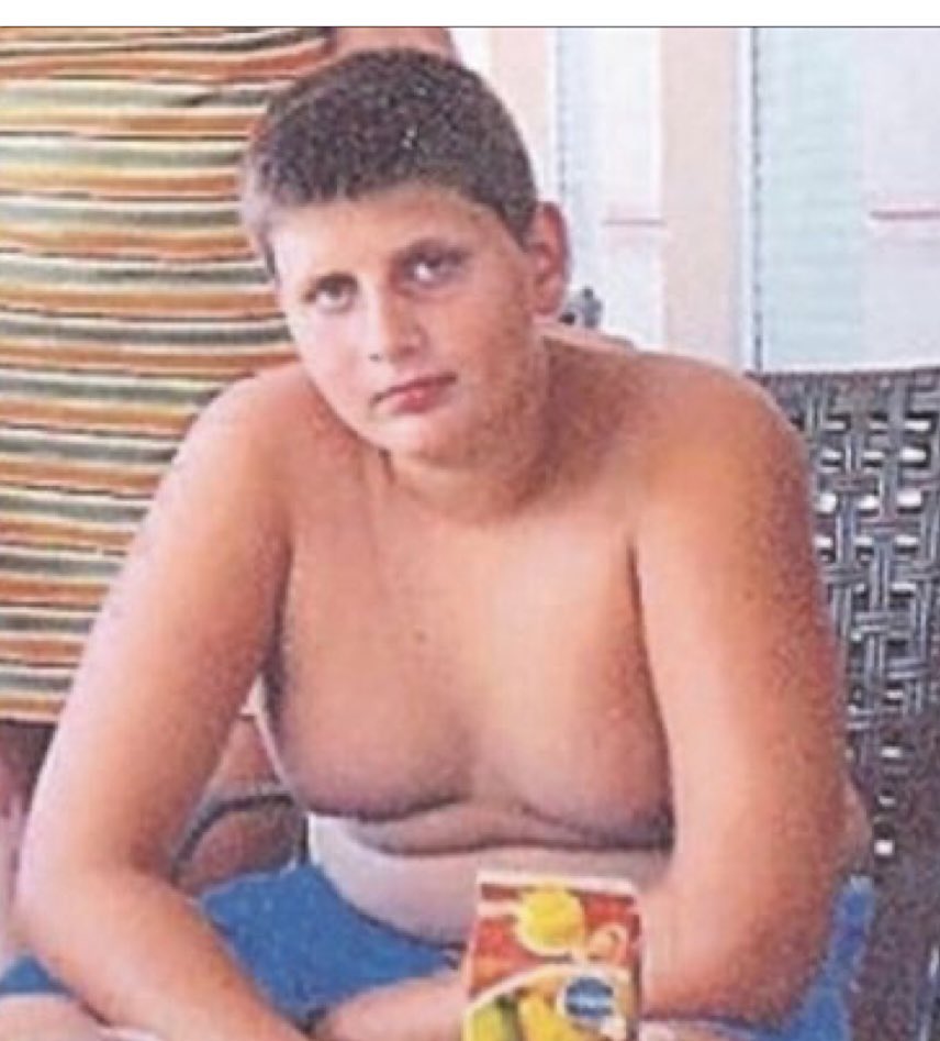 jason_sc1's tweet image. Bye Bron! This guy just swept you and your team. #Nuggets #Joker 🧹