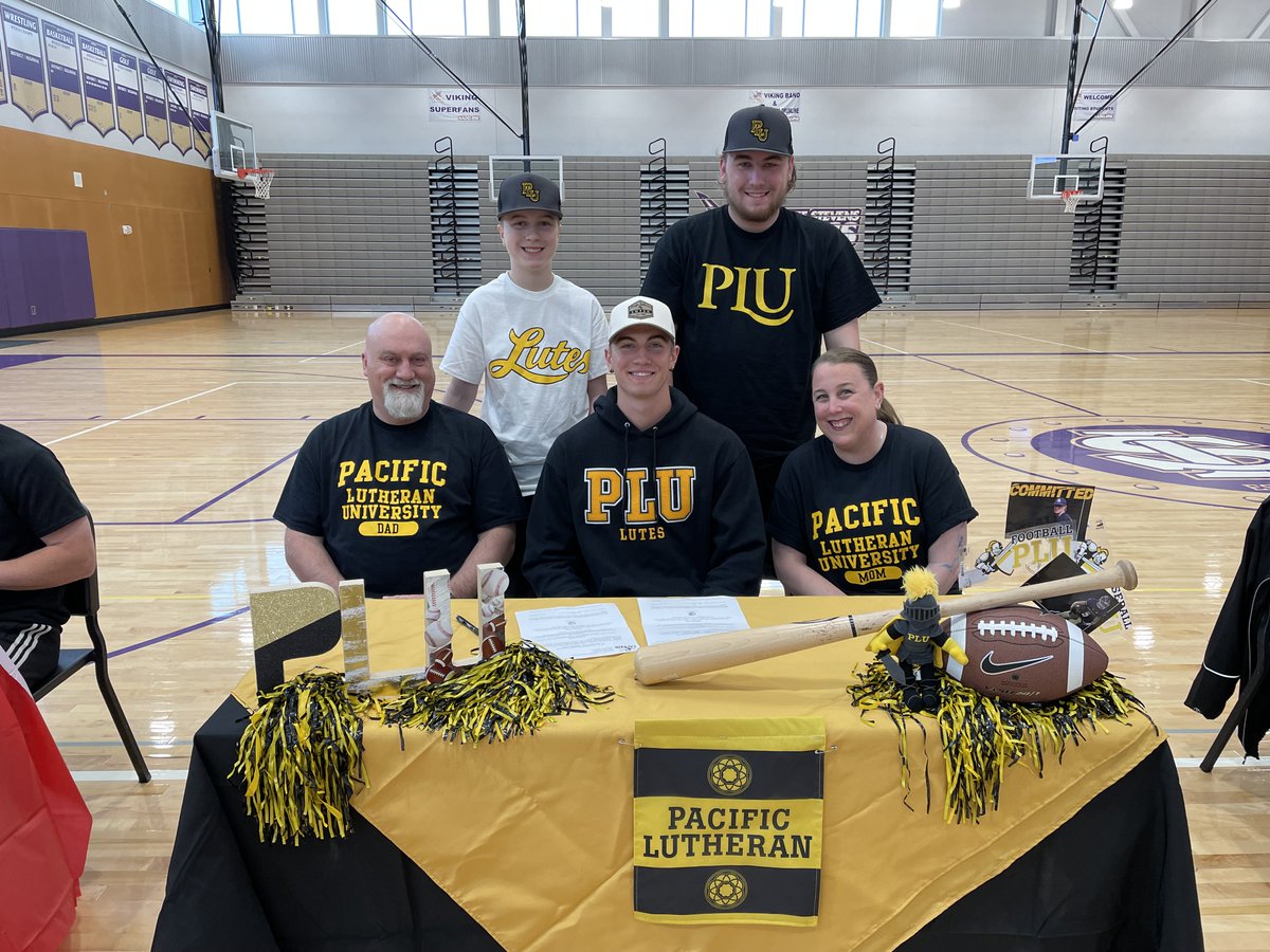 LSHS Vikings Sports (@lshs_sports) on Twitter photo 