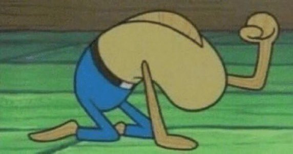 mood tonight