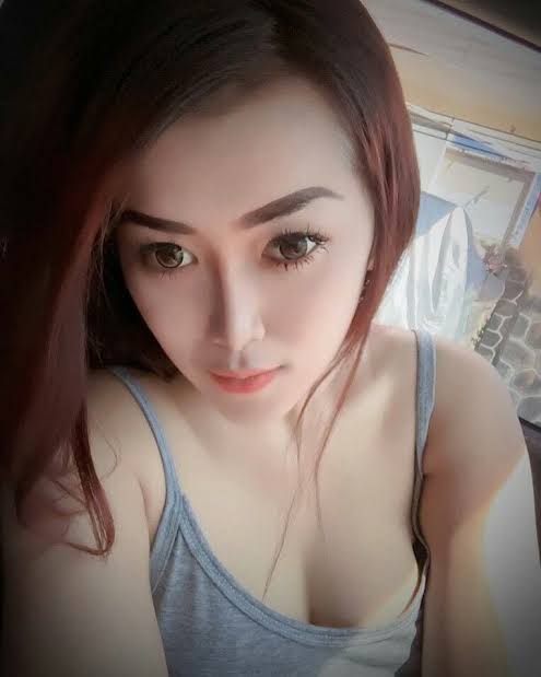 AdultWorkSite's tweet photo. https://t.co/6657eXV5Tq 👈 situs bokep barat tempat nonton bokep barat https://t.co/rMP6fWX5j1