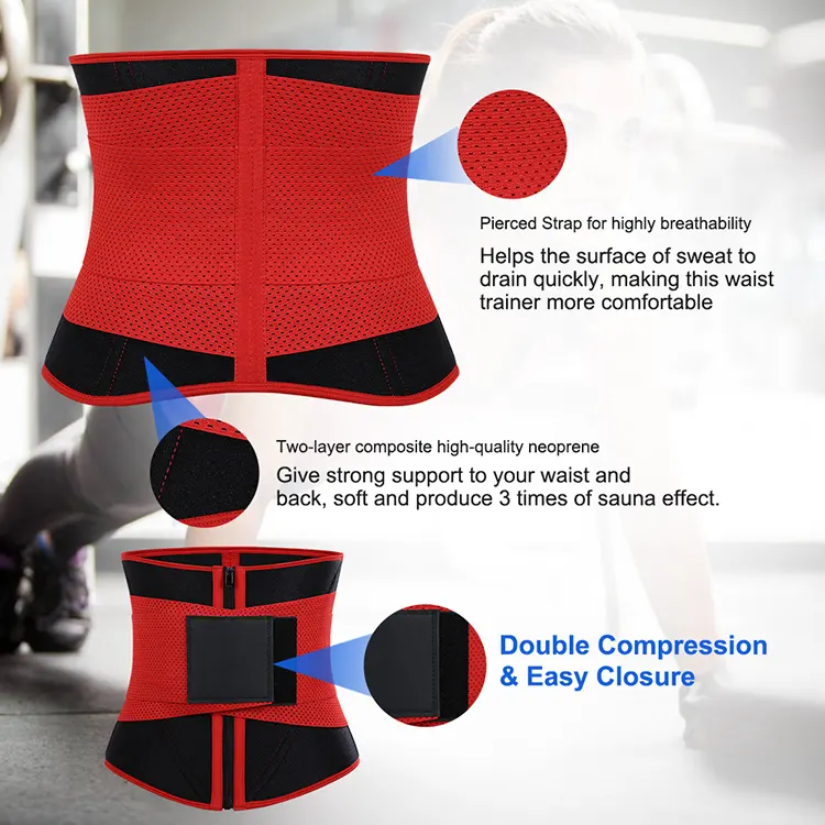 Kelly14537874's tweet photo. Trimmer Sweat Sauna Waist Trainer Belt 
#waisttrainer #waterretention #bellyfat #weightloss #bodyshaper  #sweat #workout
#waisttrainersbodyshaper #waisttrainer #waisttraining  #shapewear #shapers #waisttrimmer https://t.co/Fa3BpF7dKW