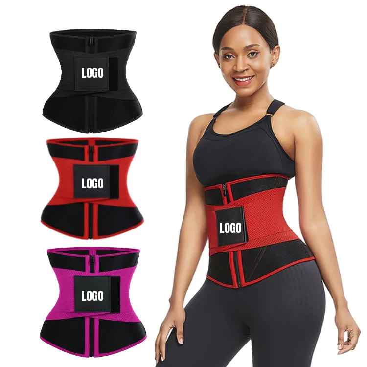 Kelly14537874's tweet photo. Trimmer Sweat Sauna Waist Trainer Belt 
#waisttrainer #waterretention #bellyfat #weightloss #bodyshaper  #sweat #workout
#waisttrainersbodyshaper #waisttrainer #waisttraining  #shapewear #shapers #waisttrimmer https://t.co/Fa3BpF7dKW