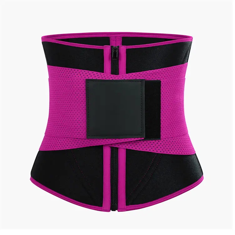 Kelly14537874's tweet photo. Trimmer Sweat Sauna Waist Trainer Belt 
#waisttrainer #waterretention #bellyfat #weightloss #bodyshaper  #sweat #workout
#waisttrainersbodyshaper #waisttrainer #waisttraining  #shapewear #shapers #waisttrimmer https://t.co/Fa3BpF7dKW