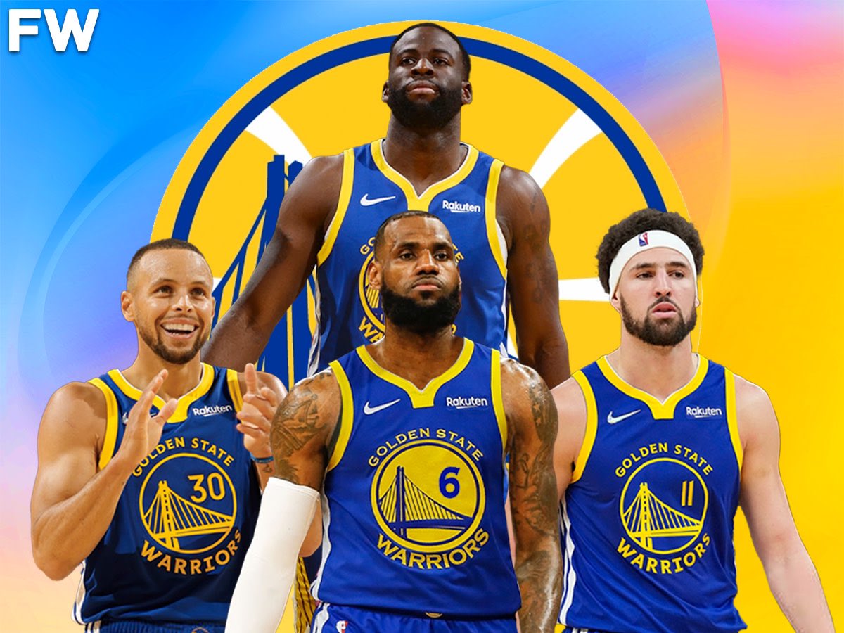 Dubs408's tweet photo. We're so close https://t.co/3TIvMyFSBo