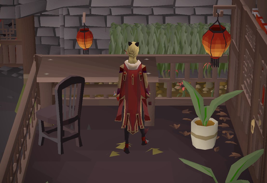 》Agnė《 tweet media