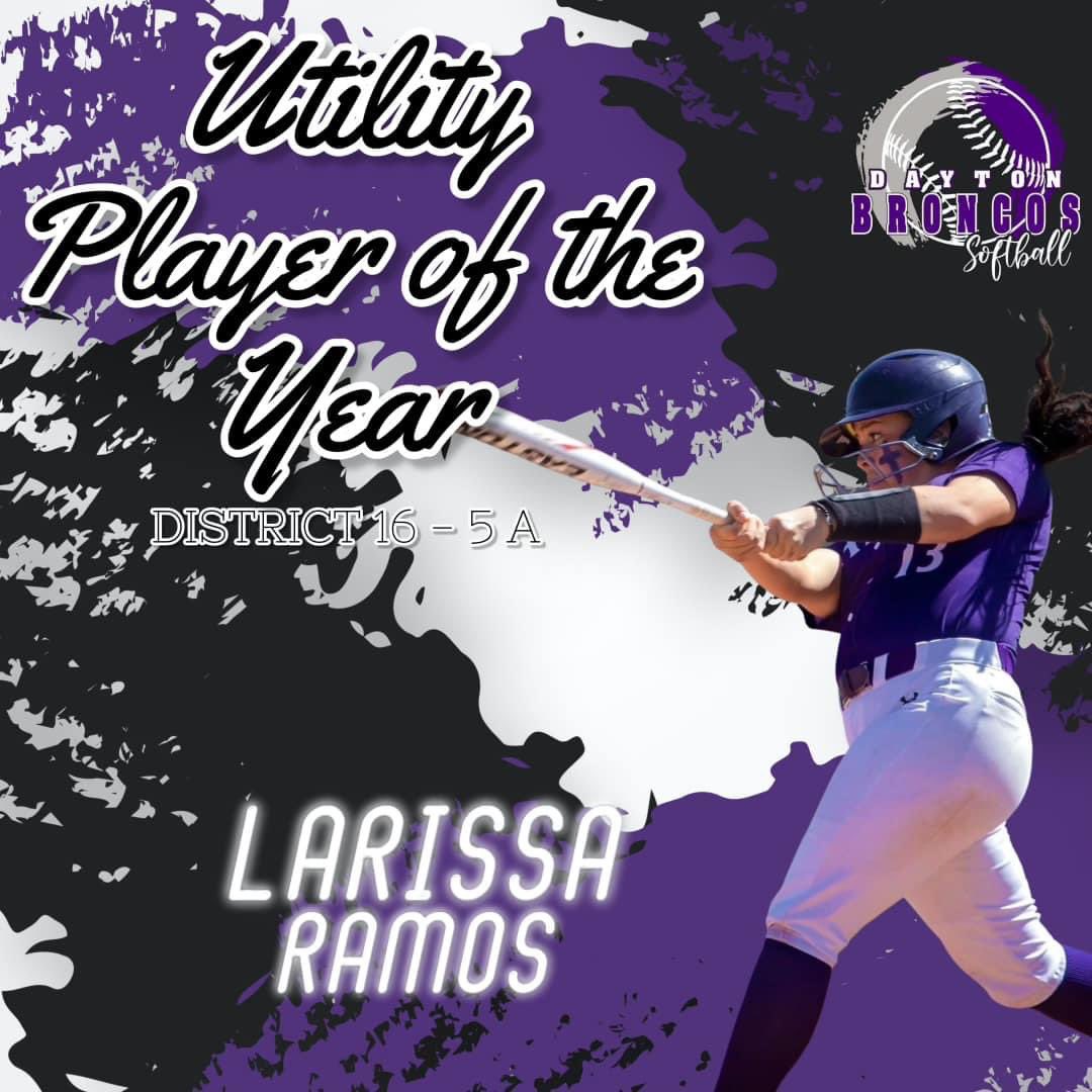 RecruitingRamos's tweet photo. Thank you to my coaches for trusting/ believing in me. My senior year has come to an end. Not how I wanted it to end, we fought for 13 innings in R4 of playoffs. Proud to be a Bronco! Ready for my next chapter as a Raven! @Coachmoss6 @ChelseaTinkle @CoachCates18 @SanJacSoftball https://t.co/8KvQRJrP9M
