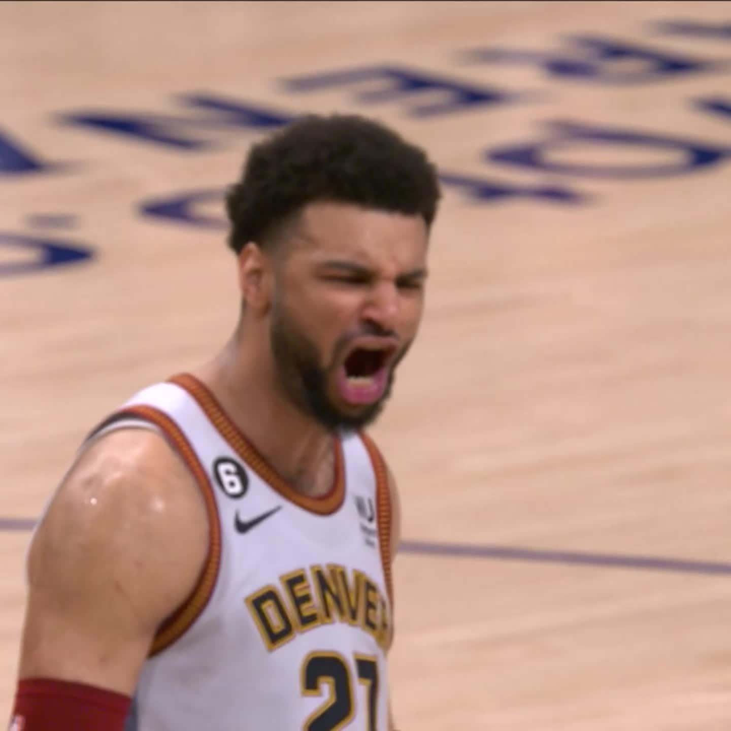 ²³𝙻𝚎𝙱𝚛𝚘𝚗𝚌𝚑𝚒𝚝𝚒𝚜🏀☄️🌎💞 on Twitter "AirJordans2323 SuckingOnCock “He can