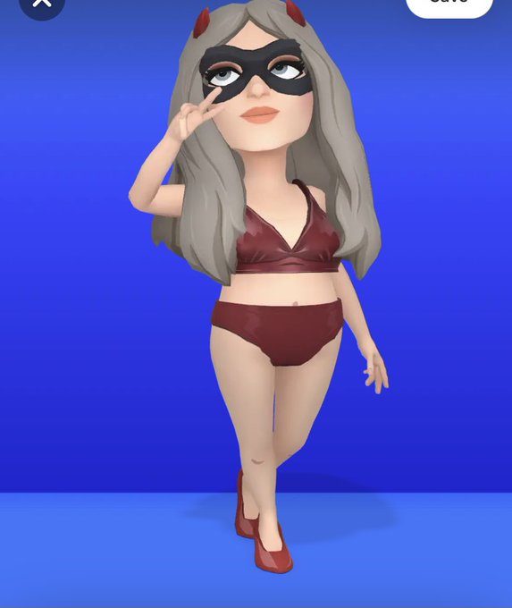 Just $2 for my snap 💕💕 https://t.co/wruOFRujQU<a href="/tag/nsfw"class="tags"><span>#nsfw</span></a><a href="/tag/adultcontent"class="tags"><span>#adultcontent</span></a><a href="/tag/onlyfans"class="tags"><span>#onlyfans</span></a>