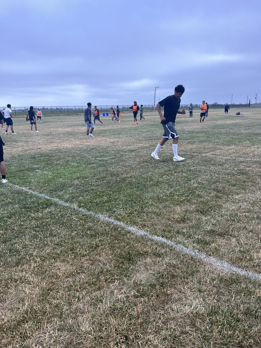 coach-romero-on-twitter-made-my-way-to-rancho-san-juan-high-school