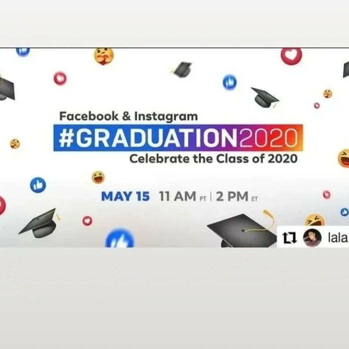 HakolUniversity's tweet photo. https://t.co/HcWcpp8KMh https://t.co/8rIOhQrH8b