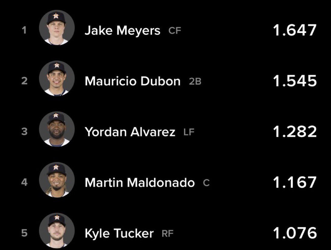 FwyG-WQWIAQj9_g?format=jpg&name=medium